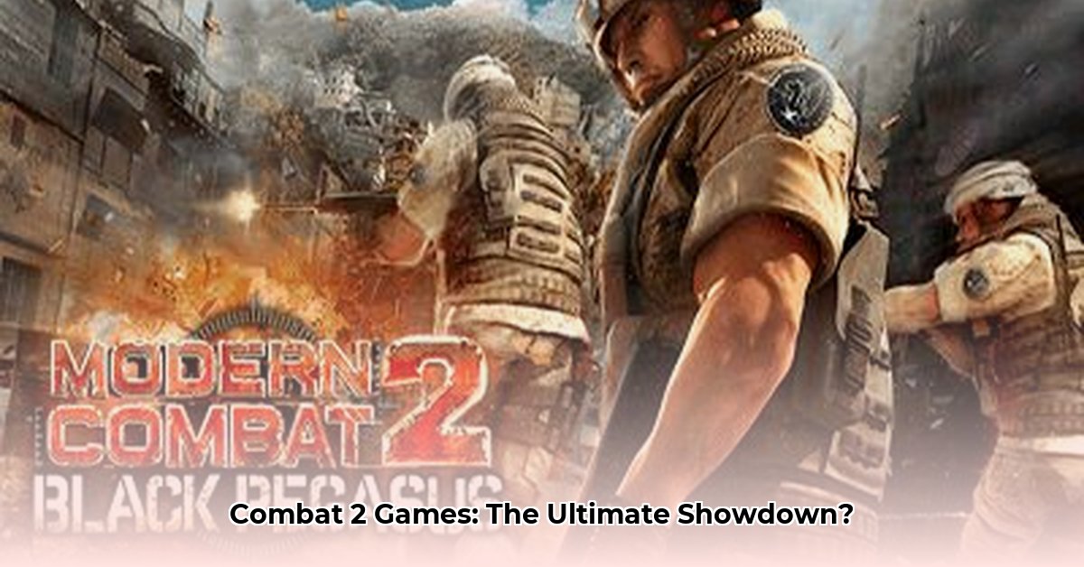 combat-2
